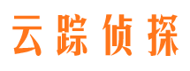 平阳婚外情调查取证